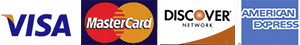 CreditCardLogos