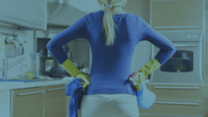 house cleaning banner2