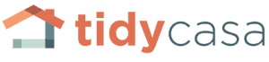 Tidy Casa