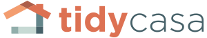 Tidy Casa