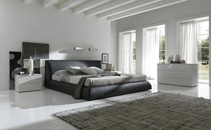 clean house tidy casa