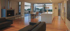 clean house2