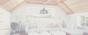 tidy casa header background