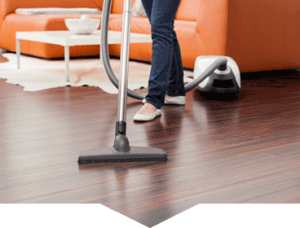 maid cleaning service