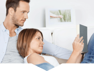 house cleaning service
