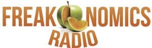 Freakonomics Radio