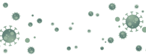 virus disinfection