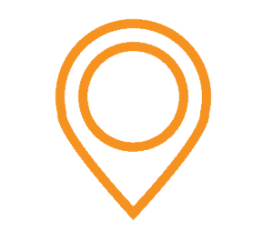 Google Maps SEO