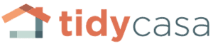 Tidy Casa
