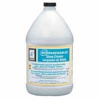 BioRenewables Glass Cleaner