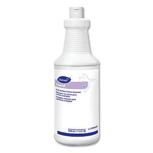 Emerel Multi-Surface Crème Cleanser