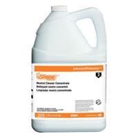 Stride Neutral Citrus Floor Cleaner Concentrate