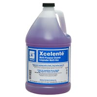 Xcelente Multi-Purpose Cleaner