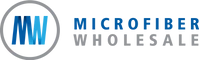Microfiber Wholesale Microfiber Wholesale Logo