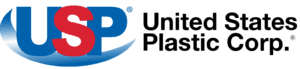 usplastics-logo USPlastics