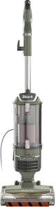 Shark ZU782 Rotator Lift-Away DuoClean Pro Upright Vacuum