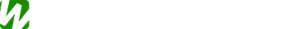 Webstaurant Store Logo